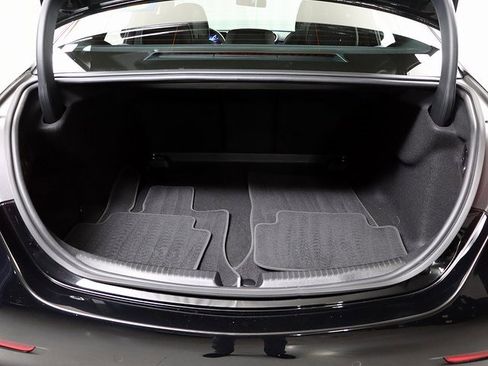 Certified 2025 Mercedes-Benz C 43 AMG 4MATIC Sedan image 30