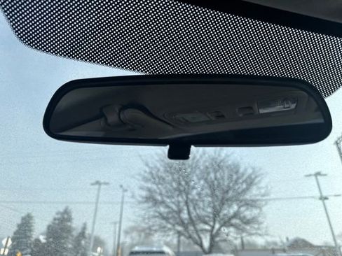 Used 2018 Honda Civic EX image 31