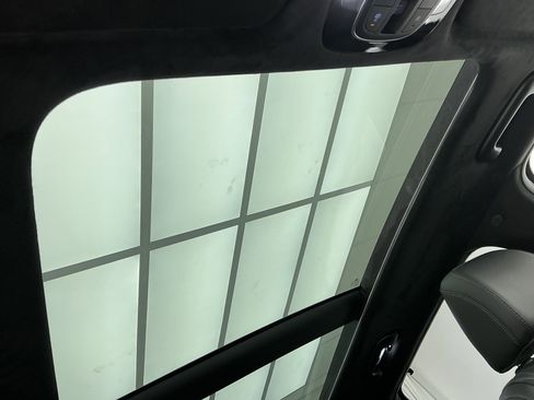 Used 2023 Hyundai Santa Fe Calligraphy w/ Cargo Package image 26