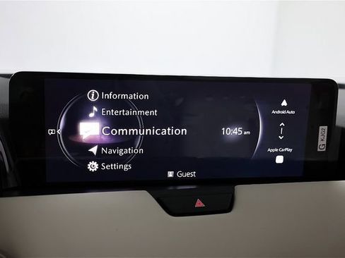 New 2026 MAZDA CX-90 3.3 Turbo S w/ Premium Package image 33