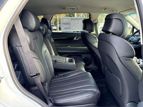 New 2026 Genesis GV80 2.5T image 9