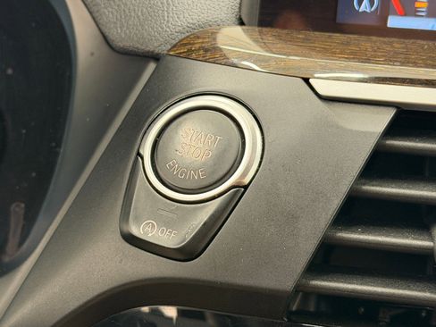 Used 2018 BMW X3 xDrive30i w/ Executive Package image 27