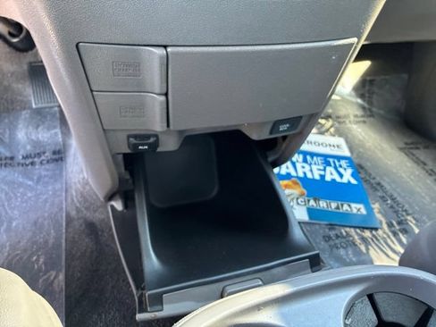 Used 2013 Honda Odyssey EX-L image 14