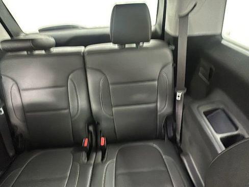 Used 2020 GMC Acadia SLT w/ Trailering Package AWD/4WD image 15