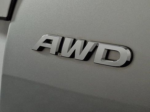 Used 2015 Honda CR-V EX image 31