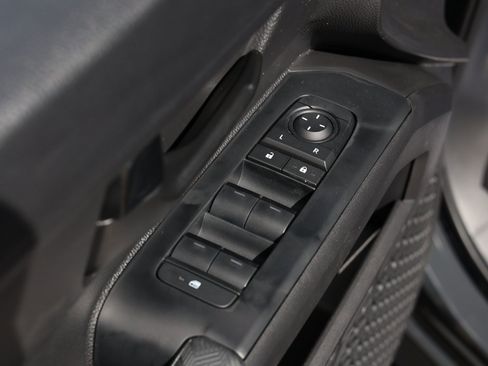 New 2026 Toyota Tacoma SR5 image 27