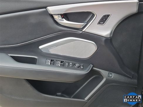 Certified 2023 Acura RDX w/ Technology Package image 24