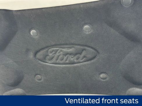 New 2026 Ford F350 King Ranch image 28