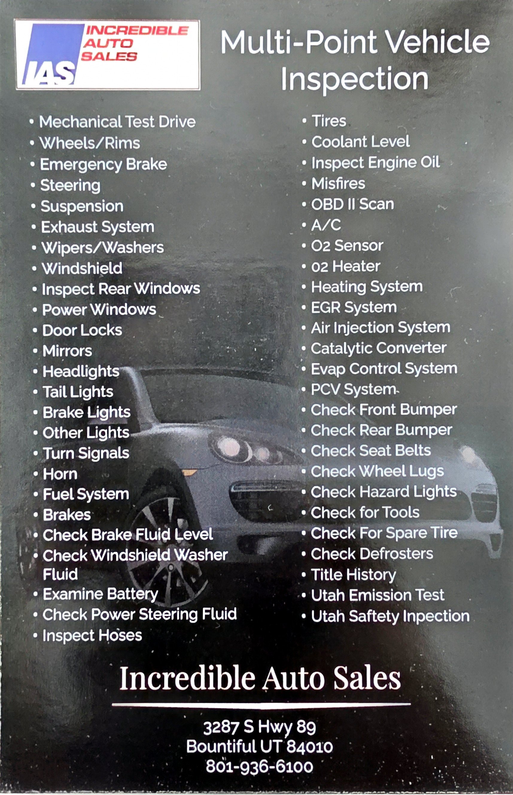 Used 2015 Ford Fusion SE FWD image 20