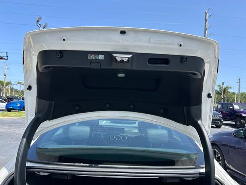 Used 2025 Mercedes-Benz CLA 250 image 53