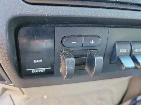 Used 2008 Ford F350 XL AWD/4WD image 5