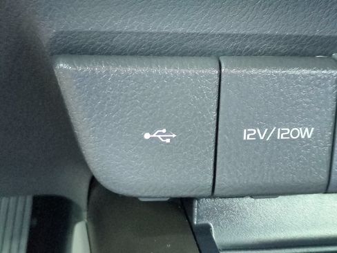Certified 2024 Toyota Camry LE FWD image 20