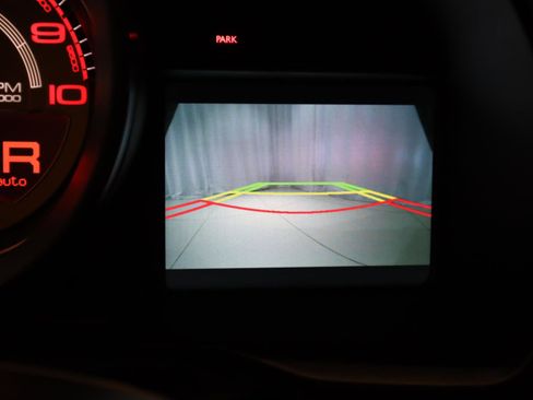 Used 2021 Ferrari F8 Tributo image 39