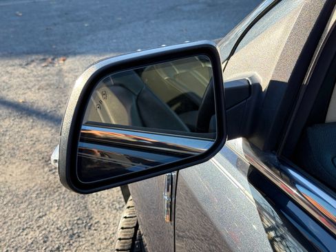 Used 2014 Lincoln MKX AWD w/ Equipment Group 102A image 80