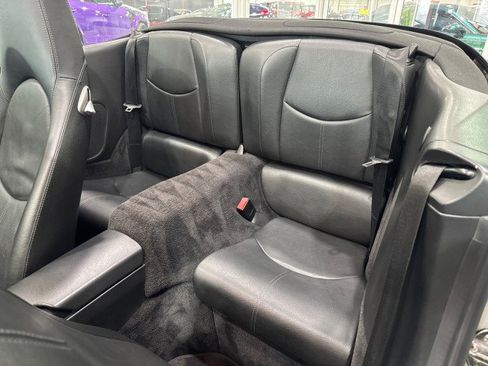 Used 2006 Porsche 911 Carrera S image 56