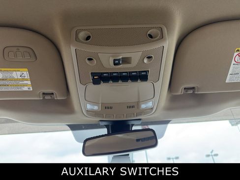 Used 2019 Ford F250 Lariat w/ Lariat Ultimate Package image 30