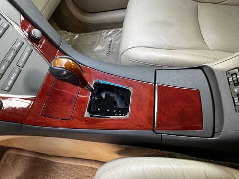 Used 2012 Lexus ES 350 image 24