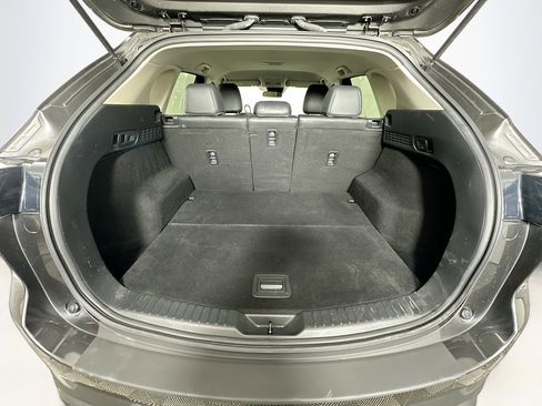 Used 2023 MAZDA CX-5 AWD 2.5 S w/ Select Package image 31