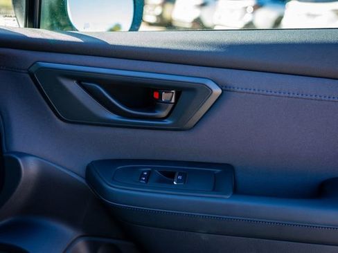 New 2026 Subaru Forester Premium image 23