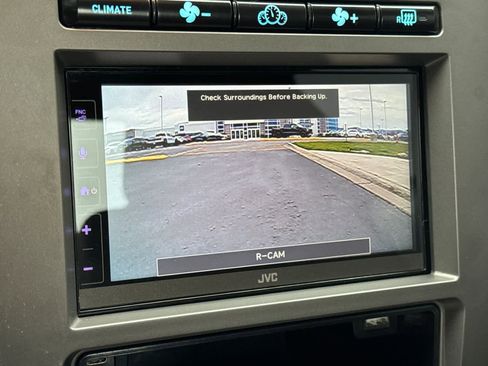 Used 2010 Ford Mustang GT image 18