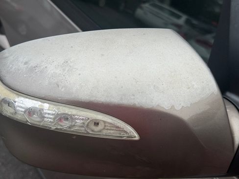 Used 2013 Hyundai Tucson GLS AWD/4WD image 28