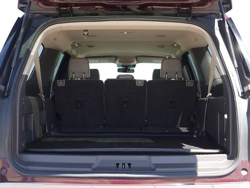 Used 2020 Ford Expedition Max XLT AWD/4WD image 56
