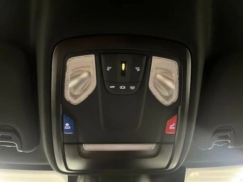 Used 2025 RAM 2500 Big Horn AWD/4WD image 25