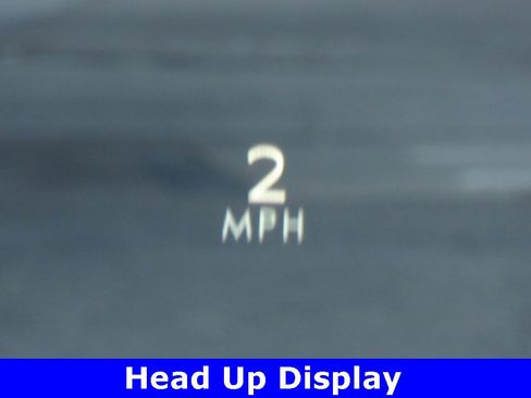 Used 2023 Lincoln Navigator L Black Label image 42