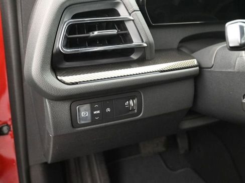 New 2026 Chevrolet Traverse High Country w/ LPO, Floor Liner Package FWD image 20