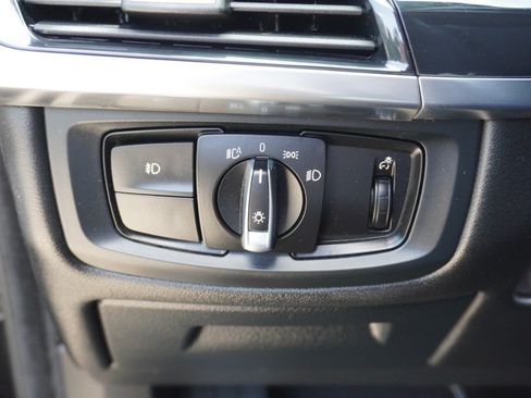 Used 2017 BMW X5 sDrive35i RWD image 21
