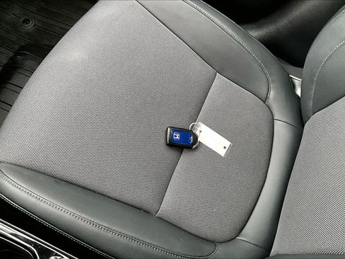 Used 2020 Honda Clarity Plug-In Hybrid image 14