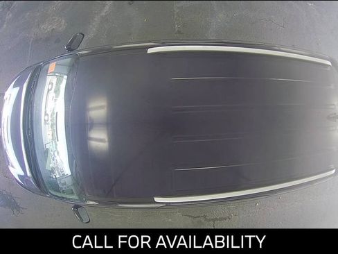 Used 2018 Kia Sedona EX FWD image 14