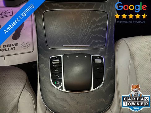 Used 2021 Mercedes-Benz E 350 Sedan image 26