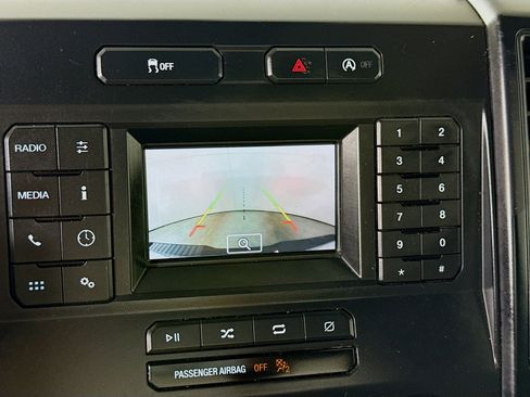 Used 2019 Ford F150 XL w/ Equipment Group 101A Mid image 17