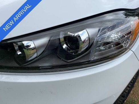 Used 2020 Kia Sorento LX w/ LX I4 Convenience Package FWD image 9