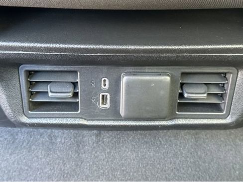 Used 2023 GMC Sierra 1500 Elevation RWD image 16