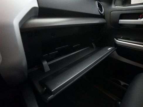 Used 2020 Toyota Tundra SR5 image 30