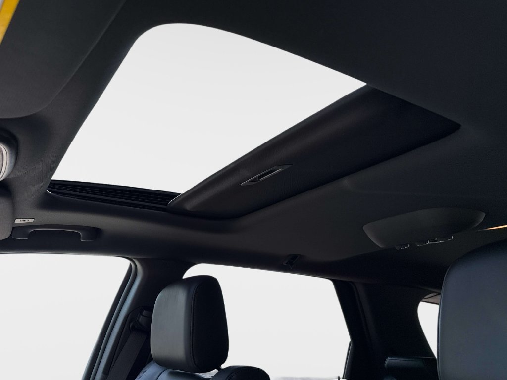 New 2027 Dodge Durango GT AWD/4WD image 14