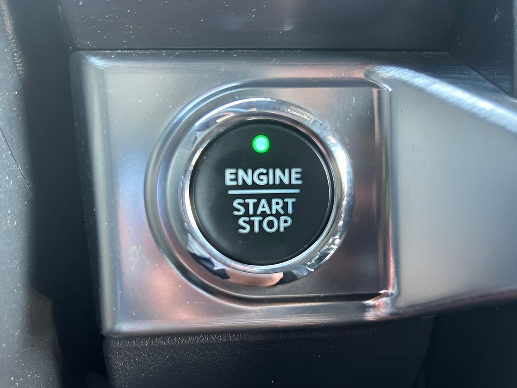 Used 2023 Ford F150 Lariat w/ Equipment Group 502A High AWD/4WD image 18