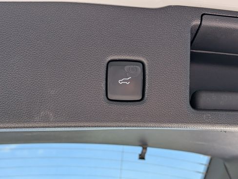 Used 2024 Ford Escape Active FWD image 14