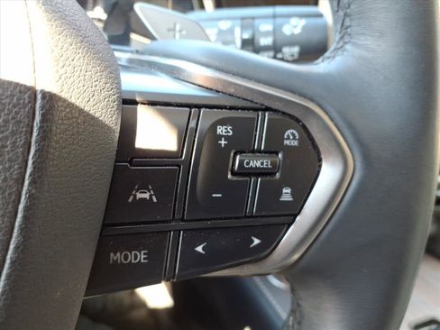 Certified 2023 Lexus RX 350 Premium w/ Accessory Package image 18