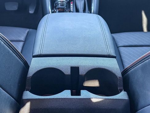 Used 2023 GMC Canyon AT4 w/ AT4 Premium Package image 22