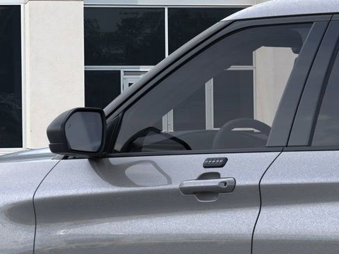 New 2026 Ford Explorer Active w/ Active Comfort Package image 20