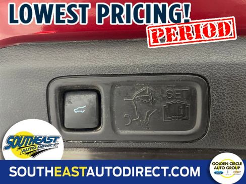 Used 2018 Ford Expedition XLT w/ Equipment Group 202A image 46