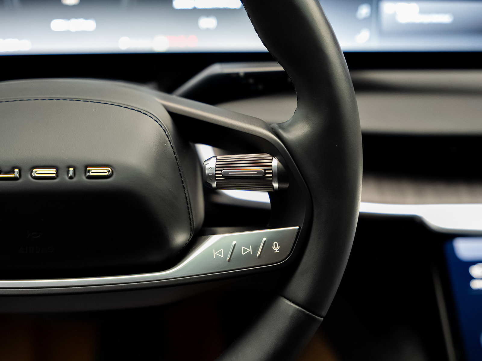Used 2025 Lucid Air Touring AWD/4WD image 43