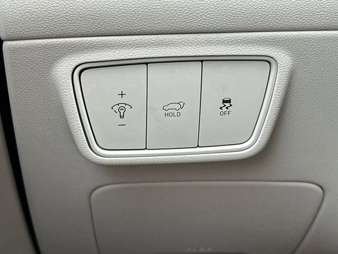 Used 2024 Hyundai Tucson SEL image 30