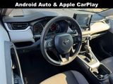 Used 2020 Toyota RAV4 XLE image 3