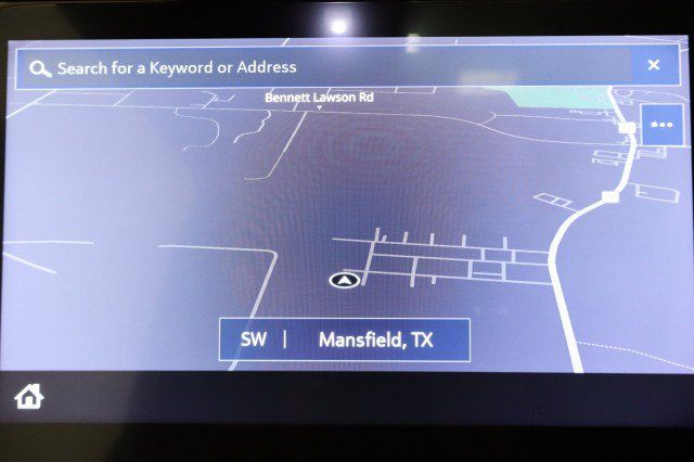Used 2021 Cadillac Escalade Sport Platinum RWD image 62