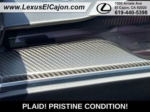 Used 2021 Tesla Model S Plaid AWD/4WD image 27