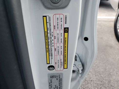 Used 2022 RAM 1500 Laramie image 31